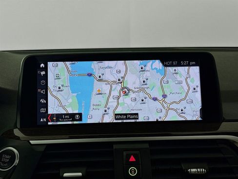 Used 2019 BMW X3 xDrive30i w/ Convenience Package image 13