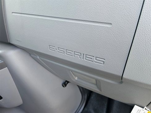 New 2024 Ford E-350 and Econoline 350 Super Duty w/ Power Windows & Locks Group image 11