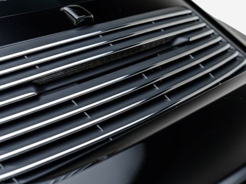 Used 2014 Porsche 911 Carrera S RWD image 29