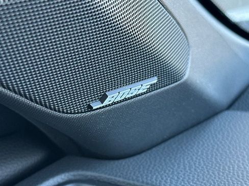 Used 2026 Honda Civic Sport Touring image 17