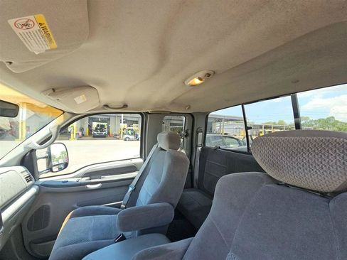 Used 2002 Ford F250 Lariat RWD image 20