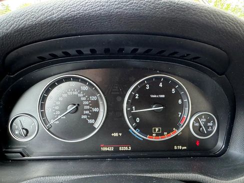 Used 2017 BMW X3 xDrive28i image 18