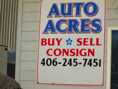 Used 2004 Ford F250 XLT