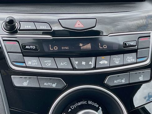 Used 2021 Acura RDX AWD image 15