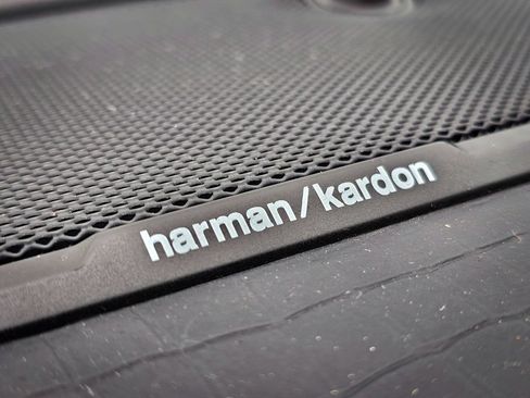 Certified 2023 RAM 2500 Limited AWD/4WD image 25