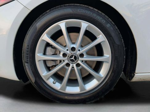 Used 2020 Mercedes-Benz A 220 image 39