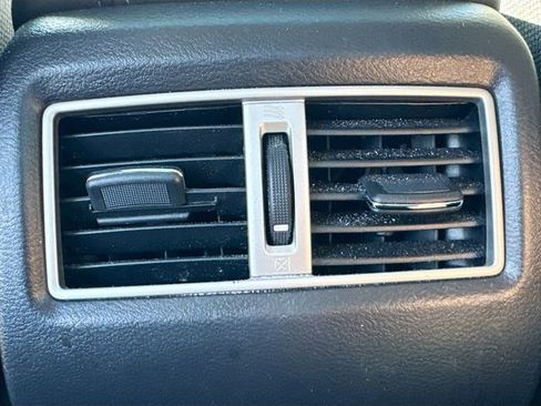 Used 2018 Nissan Maxima 3.5 S image 25