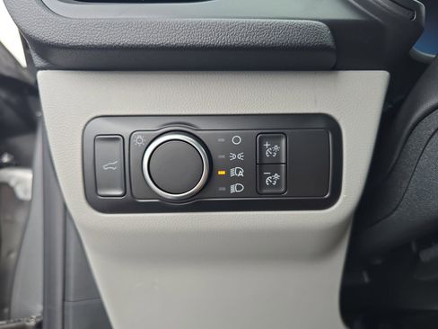 New 2026 Ford Escape Active w/ Tech Pack #1 image 19