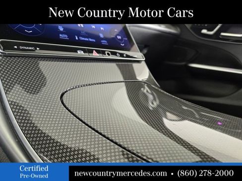 Certified 2023 Mercedes-Benz C 300 C 300 image 26