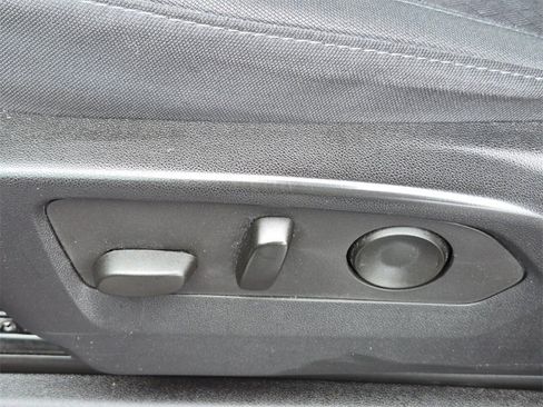 Certified 2023 Chevrolet Tahoe LS image 30