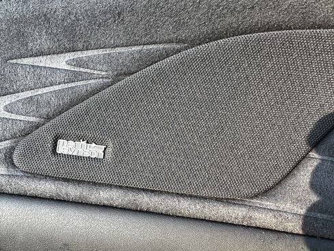 Used 2024 Lexus RX 350 FWD image 15