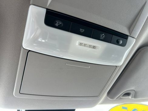 Certified 2025 Nissan Altima 2.5 S FWD image 39