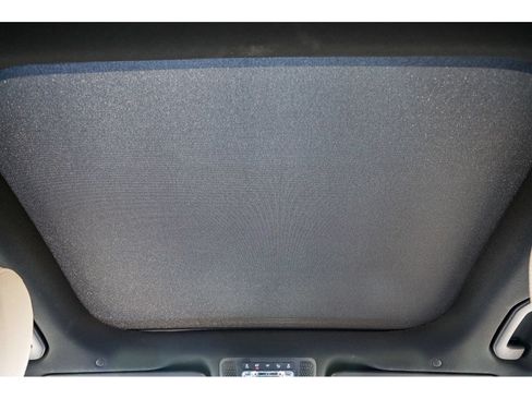Used 2025 Mercedes-Benz GLA 250 image 16