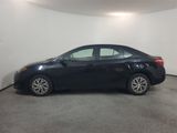 Used 2019 Toyota Corolla LE image 4