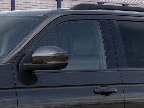 New 2027 Ford Expedition Tremor w/ Driver's Package AWD/4WD image 20
