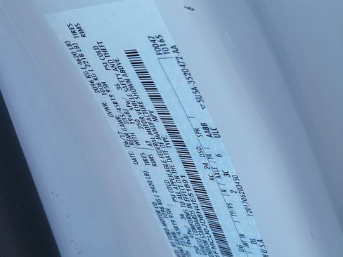 Used 2017 Ford Escape Titanium w/ Equipment Group 301A image 33