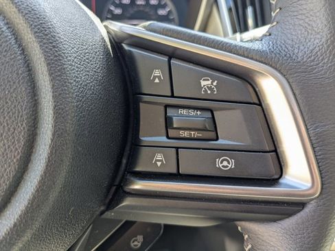 Certified 2025 Subaru Outback Limited w/ Popular Package #2 image 16