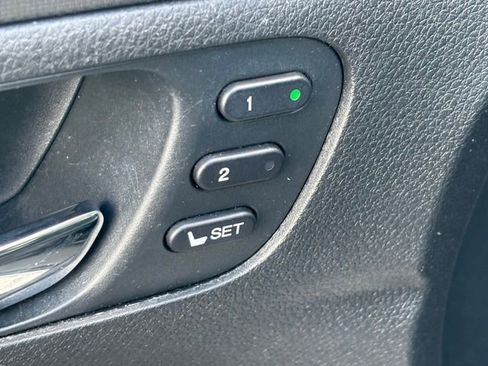 Used 2023 Honda Ridgeline RTL-E image 7