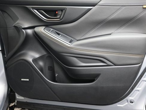 Certified 2024 Subaru Forester Wilderness image 11