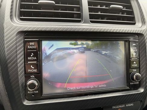 Used 2020 Mitsubishi Outlander Sport AWD image 17