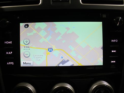 Used 2018 Subaru Forester 2.5i Limited image 14