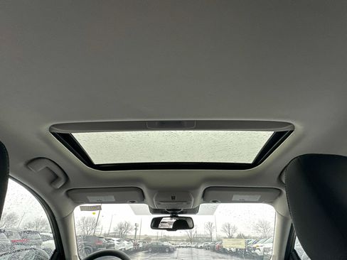 New 2026 Nissan Sentra SV w/ SV Convenience Package FWD image 28