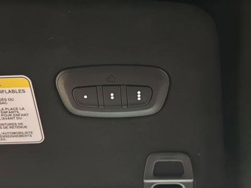 Used 2024 Dodge Charger R/T Scat Pack w/ Plus Group image 41