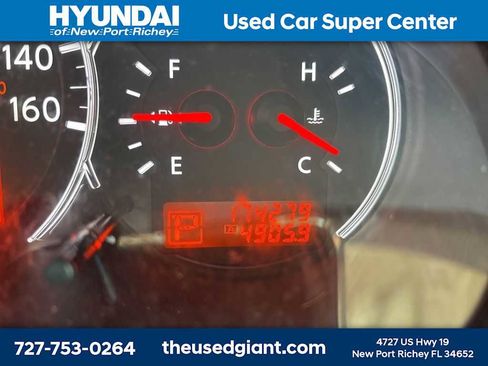 Used 2011 Nissan Altima 2.5 SL w/ Technology Pkg image 13