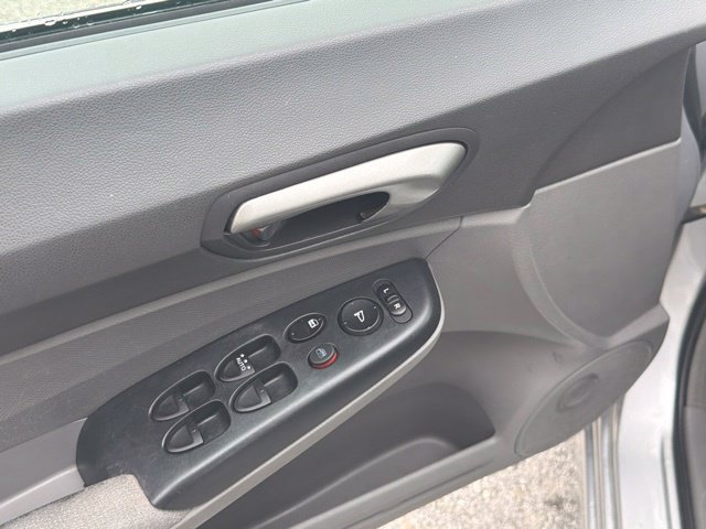 Used 2007 Honda Civic LX image 19