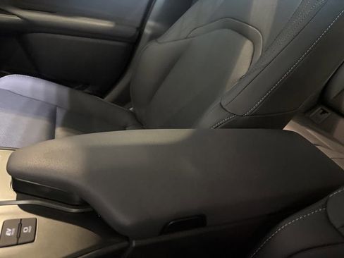 New 2025 Lexus UX 300h AWD image 30