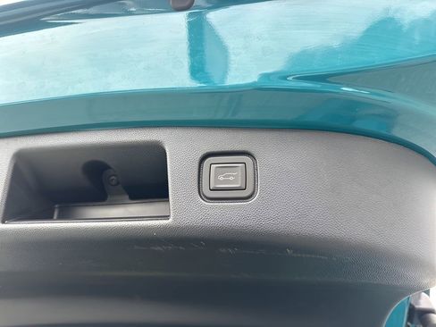 Used 2024 Honda Prologue Elite image 31