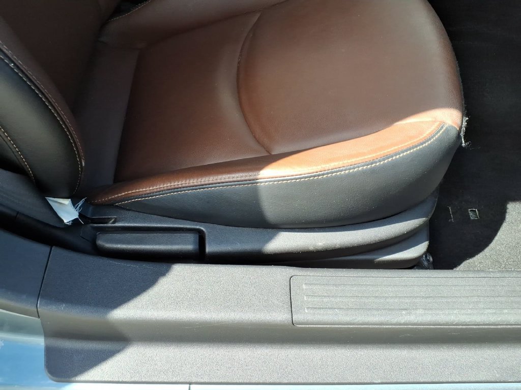 Used 2013 MAZDA MX-5 Miata Grand Touring RWD image 15
