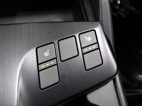 Certified 2026 Kia Sportage S AWD/4WD image 28