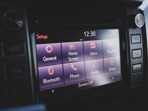 Used 2014 Toyota Tundra SR5 image 5