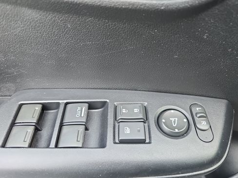 Used 2013 Honda Civic LX image 26