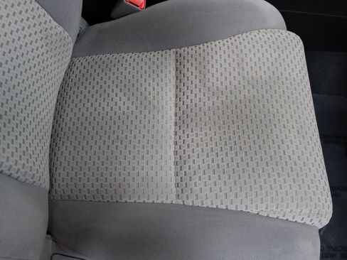 Used 2012 Toyota Tundra 4x4 Double Cab image 30