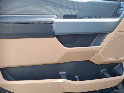 Used 2023 Ford F150 XLT image 16