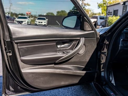 Used 2018 BMW M3 CS w/ Executive Package image 44