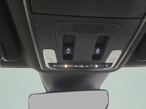 Certified 2023 Honda Pilot TrailSport image 26