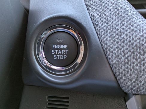 New 2026 Subaru Outback Limited image 24