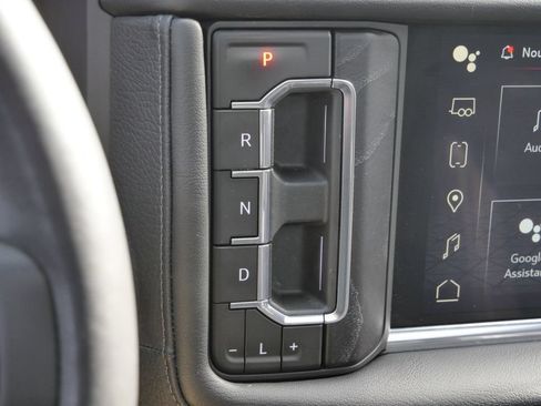 Used 2024 GMC Yukon Denali w/ Denali Reserve Package AWD/4WD image 44