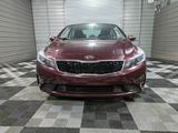 Used 2018 Kia Forte LX image 3