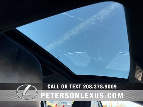 Used 2015 BMW 750i 750i image 13