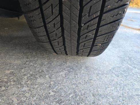 Used 2013 Ford C-MAX SEL image 15