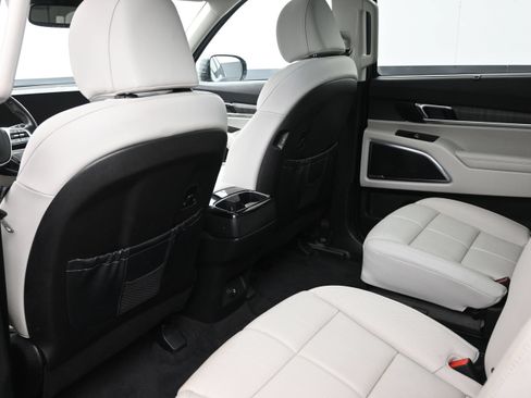 Used 2023 Kia Telluride SX AWD/4WD image 21
