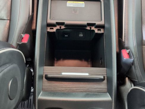 Certified 2023 Honda Odyssey Elite image 29