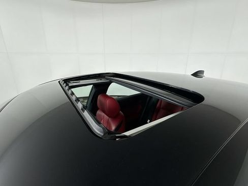 Used 2025 Acura Integra A-Spec FWD image 12