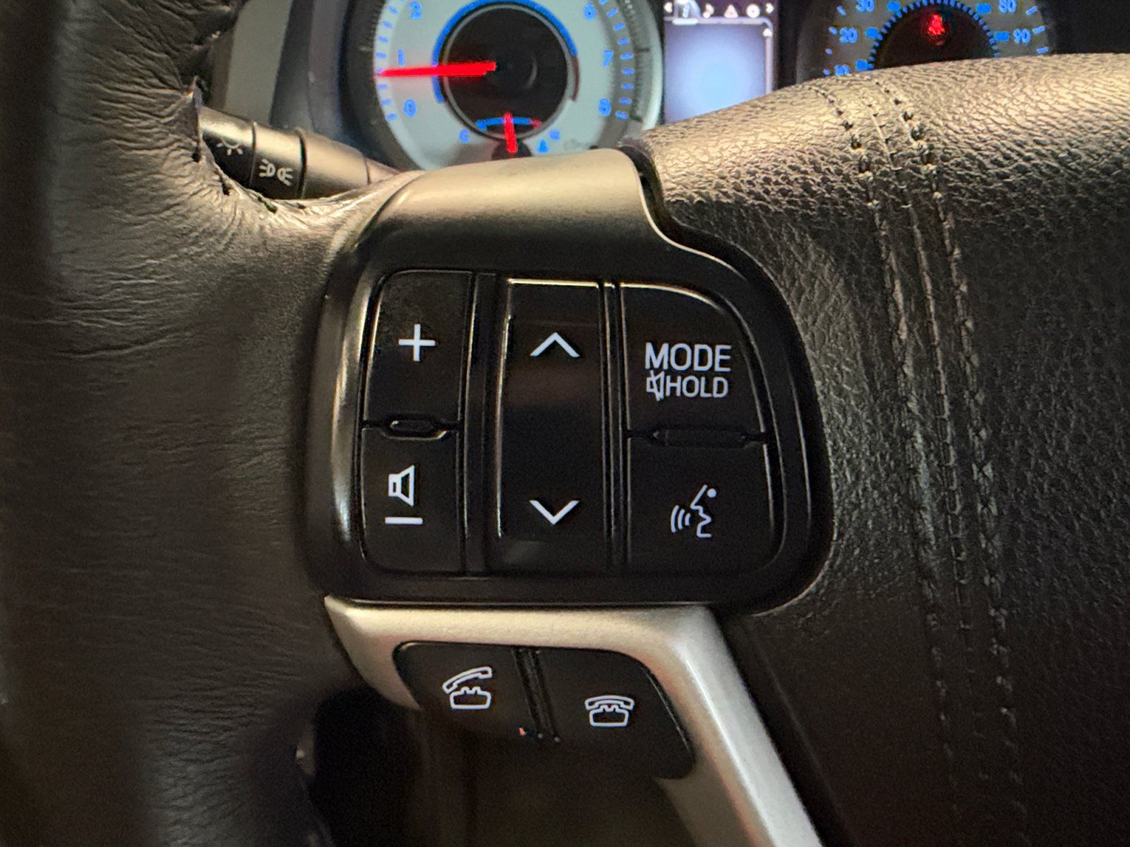 Used 2017 Toyota Sienna SE FWD image 17