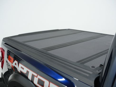 Used 2023 Ford F150 Raptor w/ Equipment Group 802A Raptor R image 17