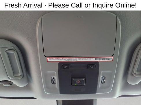 Used 2022 Toyota Camry LE FWD image 20